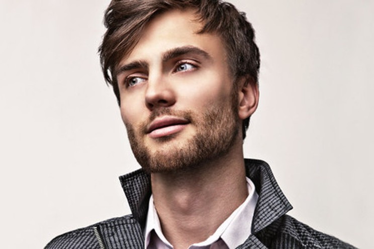 Barba
